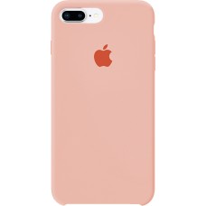 Силиконовый чехол Original Case Apple iPhone 7 Plus / 8 Plus (59)