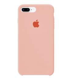 Силиконовый чехол Original Case Apple iPhone 7 Plus / 8 Plus (59)