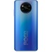 Мобильный телефон Xiaomi Poco X3 Pro 6/128GB (Frost Blue)