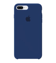Силикон Original Case Apple iPhone 7 Plus / 8 Plus (32)