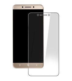 Стекло LeEco Le Pro 3 (X727)