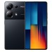 Мобильный телефон Xiaomi Poco M6 Pro 8/256GB Dual Sim (Black)