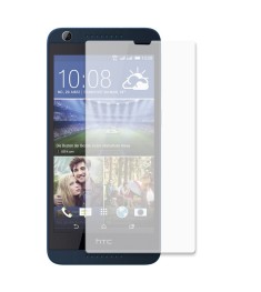 Стекло HTC Desire 626G / A325