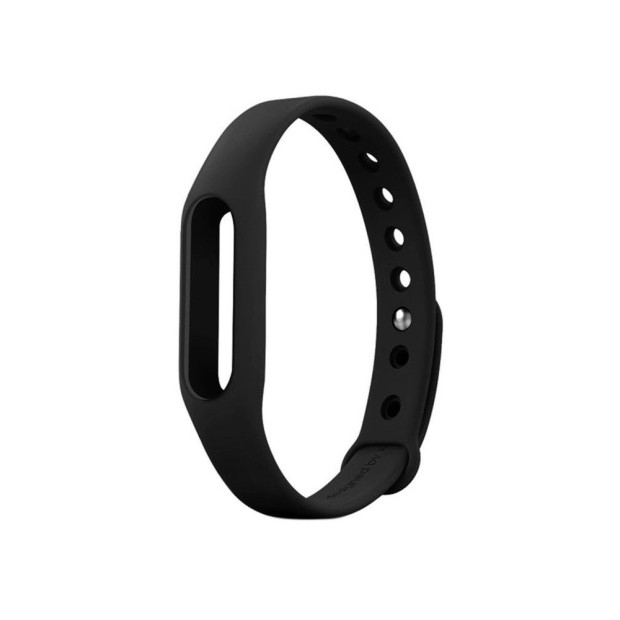 Ремешок Original Design Xiaomi Mi Band 2