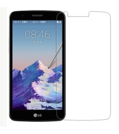 Стекло LG Stylus 3 (M400)