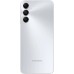 Мобильный телефон Samsung Galaxy A05s 4/128Gb (Silver)