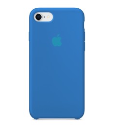 Силикон Original Case Apple iPhone 7 / 8 (65)