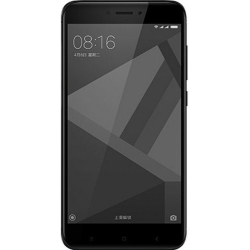 Частые поломки телефонов xiaomi redmi