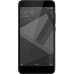 Мобильный телефон Xiaomi Redmi 4X 3/32 Gb (Black) Б/У