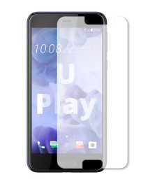 Стекло HTC U Play