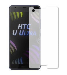 Стекло HTC U Ultra