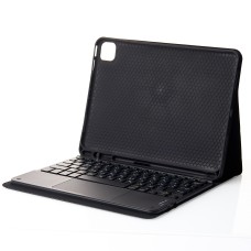 Чехол-книжка BT Keyboard Apple iPad 12.9" (2018-2022) (Black)