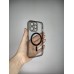 Чехол Shade ShutCam with MagSafe Apple iPhone 13 Pro (Чёрный)