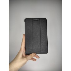 Чехол-книжка Nillkin Fresh Series Lenovo IdeaTab S5000 7.0 (Чёрный)