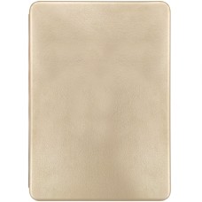 Чехол-книжка Оригинал Samsung Galaxy Tab A T580 / T585 (Золотой)