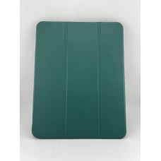 Чехол-книжка Smart Case Original Apple iPad Air 10.9" (2020 - 2022) (55) Blackish Green