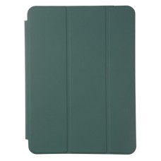 Чехол-книжка Smart Case Original Apple iPad Air 10.9" M1 (2022) / iPad Air 10.9" (2020) (Pine Green)