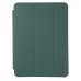 Чехол-книжка Smart Case Original Apple iPad Air 10.9" M1 (2022) / iPad Air 10.9" (2020) (Pine Green)