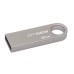 USB флеш-накопитель Kingston SE9 8Gb