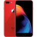 Мобильный телефон Apple iPhone 8 Plus 64Gb (RED) (354837091214434) Б/У