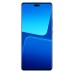 Мобильный телефон Xiaomi 13 Lite 5G 8/128Gb Int (Blue)