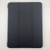 Чехол Dux Ducis Toby Series iPad 10 10.9 (2020 - 2022) (With Apple Pencil Holder) (Black)