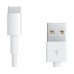 USB-кабель Apple Lightning (MXLY2) (1m) (Original Assembly)