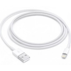 USB-кабель Apple Lightning (MXLY2) (1m) (Original Assembly)