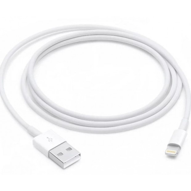 USB-кабель Apple Lightning (MXLY2) (1m) (Original Assembly)