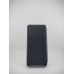 Чехол-книжка Оригинал Lite Samsung Galaxy A13 5G (Чёрный)