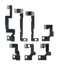 Набор программируемых шлейфов I2C для точечного проектора Face ID iPhone X - 11 ..
