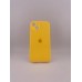 Силикон Original RoundCam Case Apple iPhone 13 (74) Sunflower