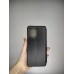Чехол-книжка Оригинал Xiaomi Redmi Note 12 Pro 5G (Чёрный)