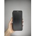 Чехол-книжка Оригинал Xiaomi Redmi Note 12 Pro 5G (Чёрный)