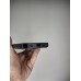Бронь-чехол Ring Serge Armor ShutCam Case Xiaomi Poco X3 / Poco X3 Pro (Чёрный)