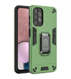 Бронь-чехол Armor Case Samsung Galaxy A13 (2021) (3)