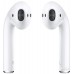 Беспроводные наушники-гарнитура Apple AirPods 2 (MV7N2) (Original) Беспроводные наушники-гарнитура Apple AirPods 2 (MV7N2) (Original)