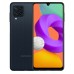 Мобильный телефон Samsung Galaxy M22 4/128Gb (Black) (Grade A+) Б/У