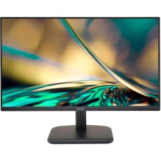 Монитор Acer 27" EK271Ebi (UM.HE1CD.E01) IPS Black 100Hz Монитор Acer 27" EK271Ebi (UM.HE1CD.E01) IPS Black 100Hz