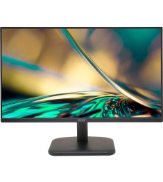 Монитор Acer 27" EK271Ebi (UM.HE1CD.E01) IPS Black 100Hz Монитор Acer 27" EK271Ebi (UM.HE1CD.E01) IPS Black 100Hz