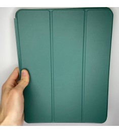 Чехол-книжка Smart Case Original Apple iPad 12.9" (2018) (Pine Green)