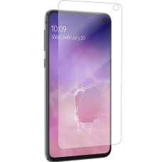 Стекло 5D UV Glue Samsung Galaxy S10e (Clear)