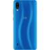 Мобільний телефон ZTE Blade A5 2020 2 / 32GB (Blue)