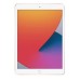 Планшет Apple iPad 8 10.2" 32GB (Gold) (Grade A-) Б/У