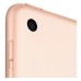 Планшет Apple iPad 8 10.2" 32GB (Gold) (Grade A-) Б/У