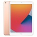 Планшет Apple iPad 8 10.2" 32GB (Gold) (Grade A-) Б/У