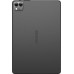 Планшет Doogee T10S 6/128GB LTE (Grey)