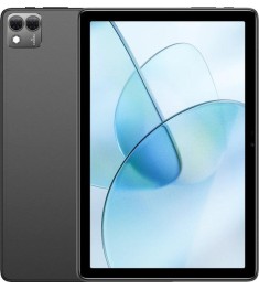 Планшет Doogee T10S 6/128GB LTE (Grey)