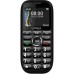 Мобильный телефон Sigma Comfort 50 Grand (Black)