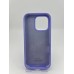 Силикон Original Round Case Apple iPhone 16 Pro (43) Glycine